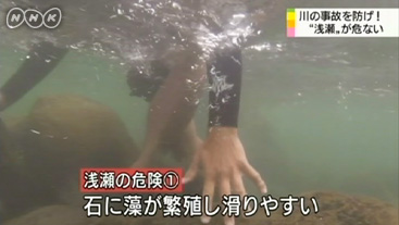 f:id:geasszero:20140724130301j:image f:id:geasszero:20140724130301j:image