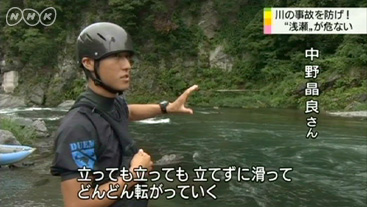 f:id:geasszero:20140724130302j:image f:id:geasszero:20140724130302j:image
