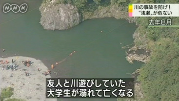 f:id:geasszero:20140724130303j:image f:id:geasszero:20140724130303j:image