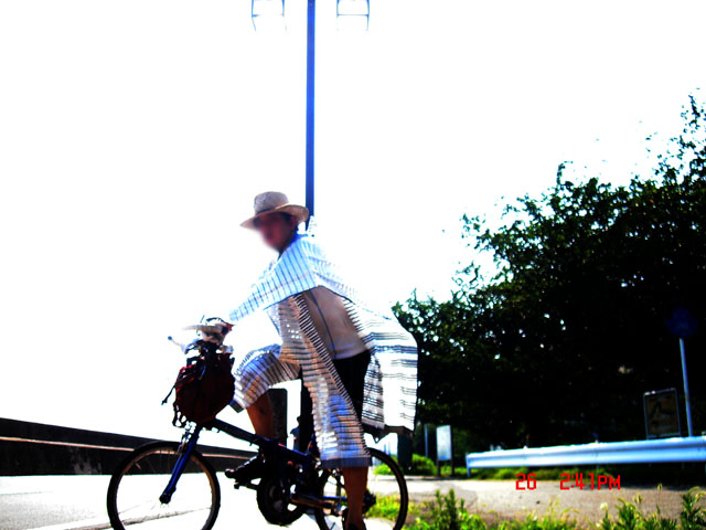 f:id:geasszero:20140727012319j:image