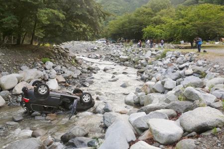f:id:geasszero:20140802102206j:image f:id:geasszero:20140802102206j:image