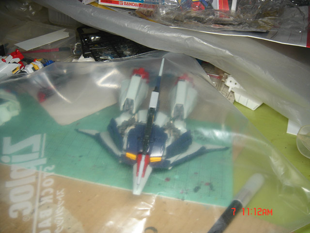 f:id:geasszero:20140807111931j:image f:id:geasszero:20140807111931j:image