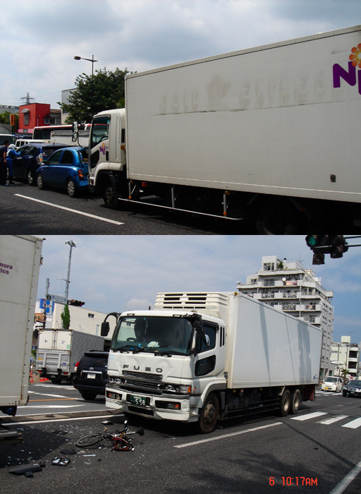 f:id:geasszero:20140906192030j:image