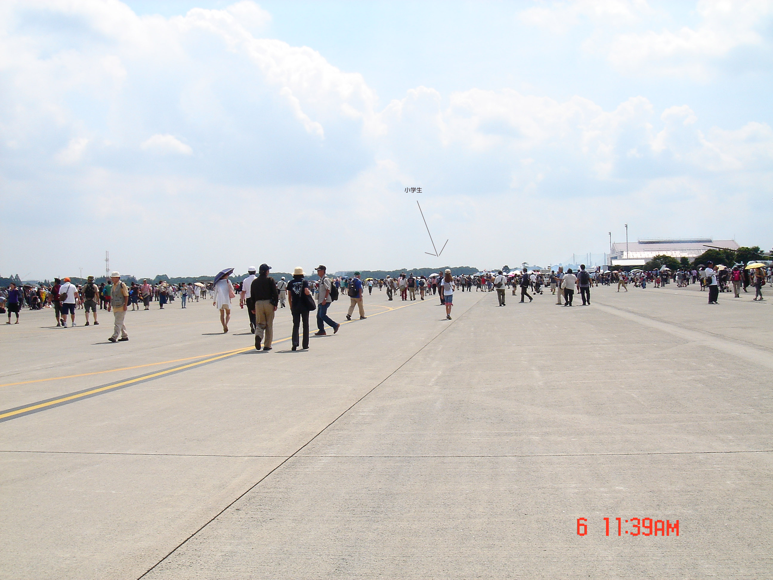 f:id:geasszero:20140906192031j:image