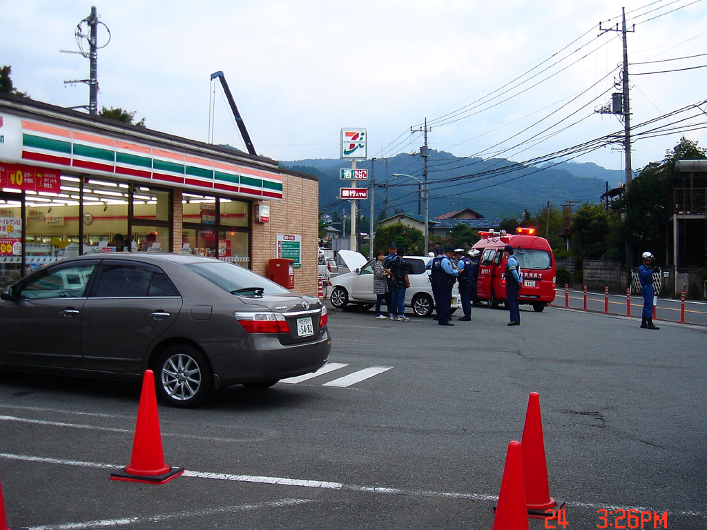 f:id:geasszero:20140924154055j:image