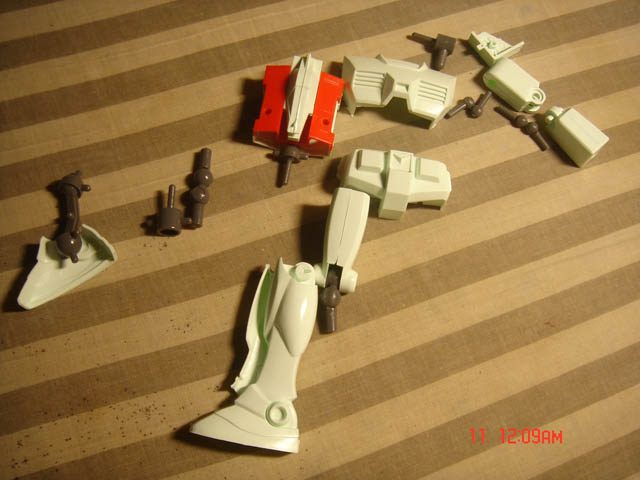 f:id:geasszero:20141011002558j:image