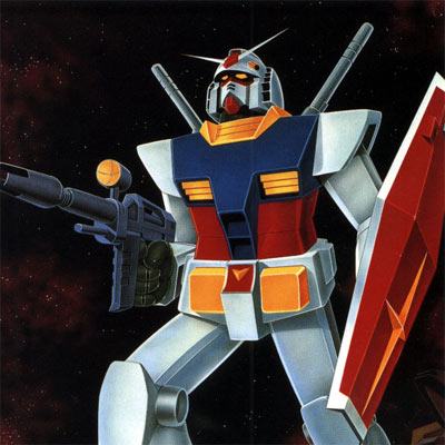 f:id:geasszero:20141011002600j:image