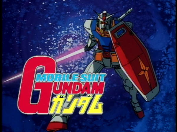 f:id:geasszero:20141011002602p:image