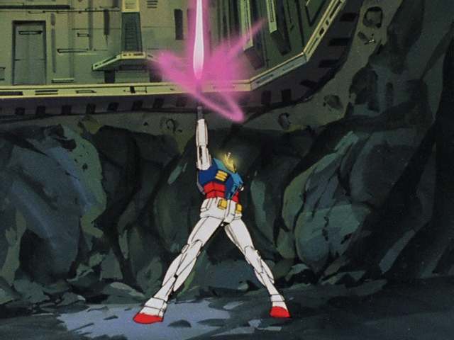 f:id:geasszero:20141011002603p:image