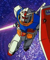 f:id:geasszero:20141011002604j:image