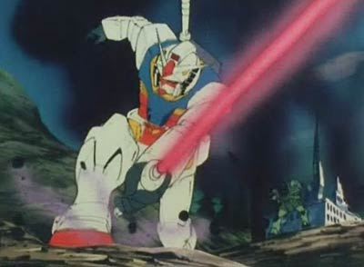 f:id:geasszero:20141011002605j:image