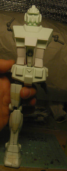 f:id:geasszero:20141031182343j:image
