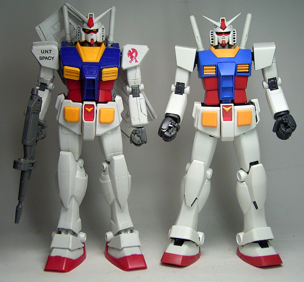 f:id:geasszero:20141031183116j:image