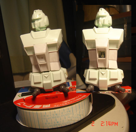 f:id:geasszero:20141102142611j:image