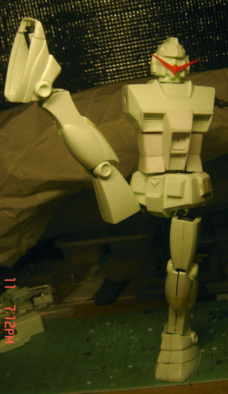 f:id:geasszero:20141111221918j:image