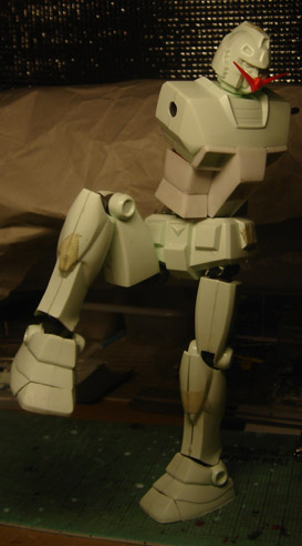 f:id:geasszero:20141111221919j:image