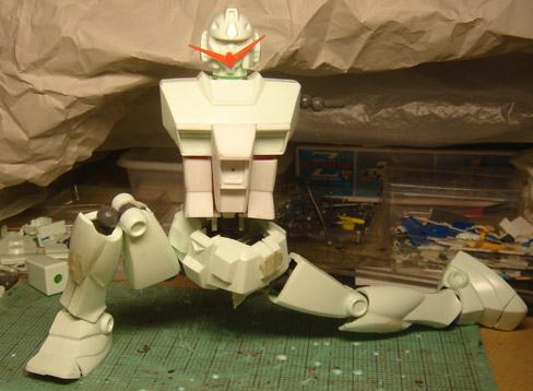 f:id:geasszero:20141111221920j:image