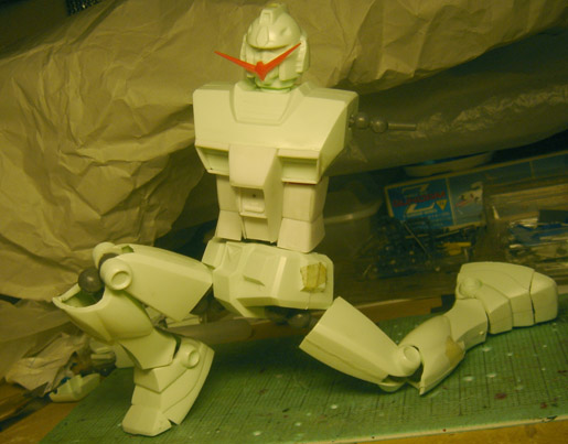 f:id:geasszero:20141111221921j:image