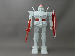 f:id:geasszero:20141111222556j:image