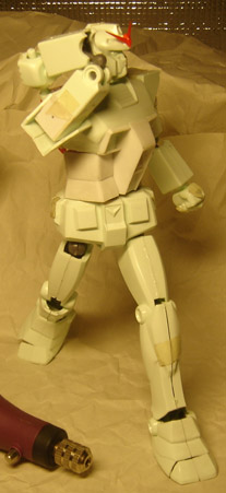f:id:geasszero:20141114200404j:image