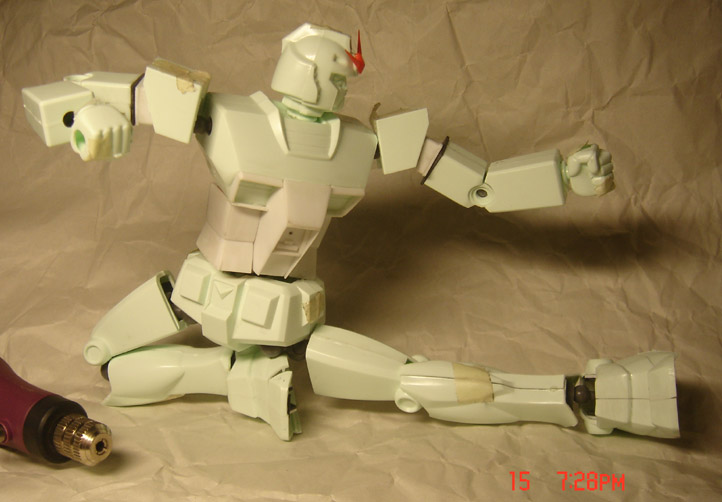 f:id:geasszero:20141115211939j:image