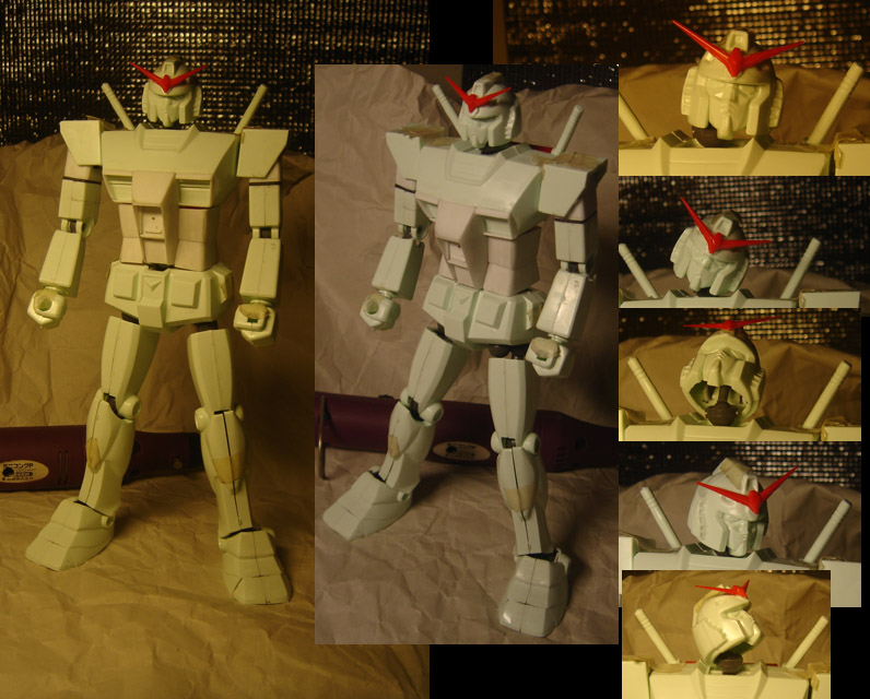 f:id:geasszero:20141116200124j:image
