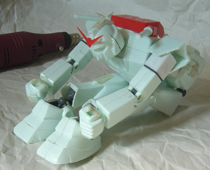 f:id:geasszero:20141117105306j:image