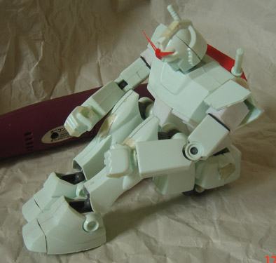 f:id:geasszero:20141117184908j:image