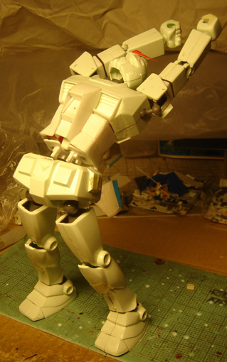 f:id:geasszero:20141117184909j:image