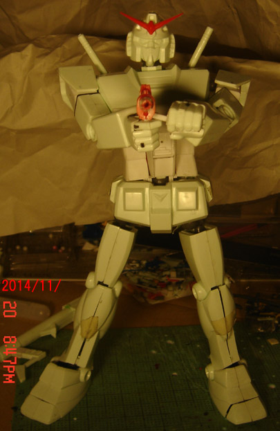 f:id:geasszero:20141120222655j:image