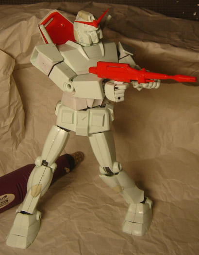 f:id:geasszero:20141122175719j:image