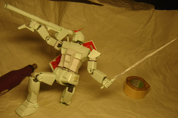 f:id:geasszero:20141124195202j:image