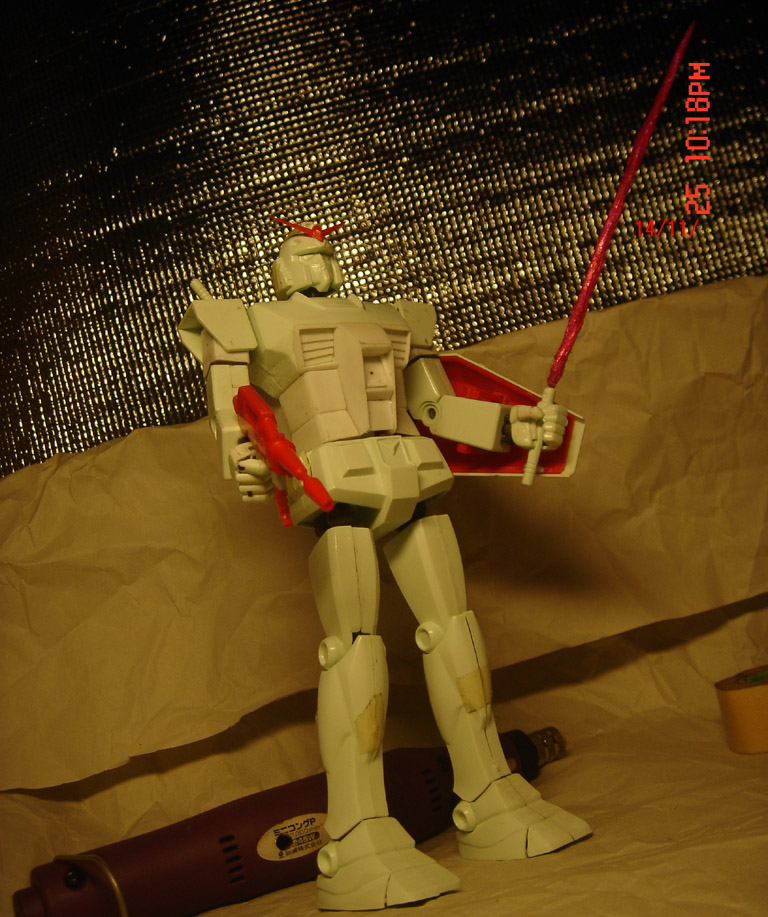 f:id:geasszero:20141125222639j:image