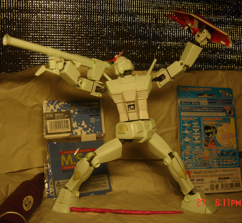f:id:geasszero:20141127184602j:image