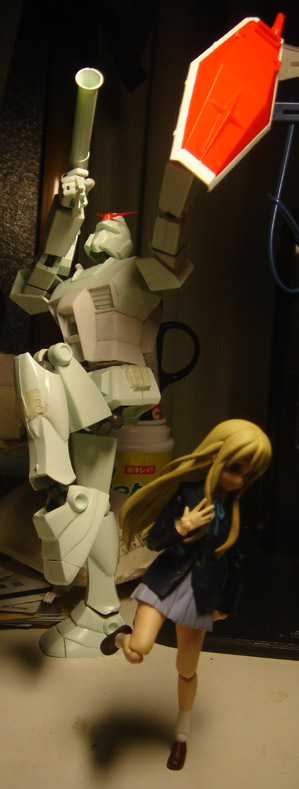 f:id:geasszero:20141127223840j:image