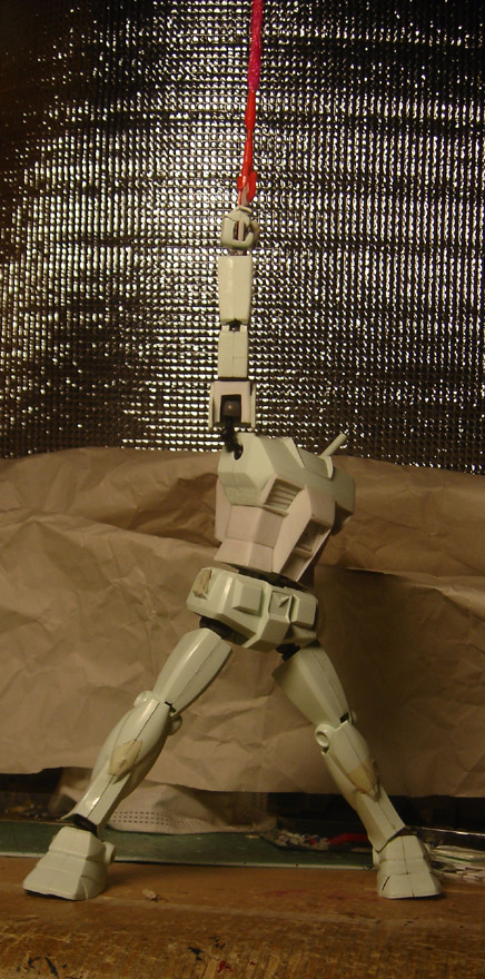 f:id:geasszero:20141128185451j:image