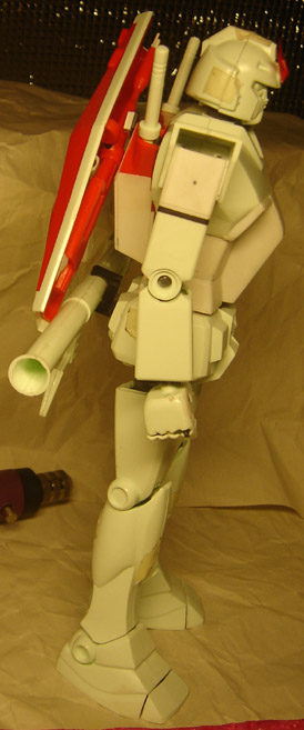 f:id:geasszero:20141201175558j:image