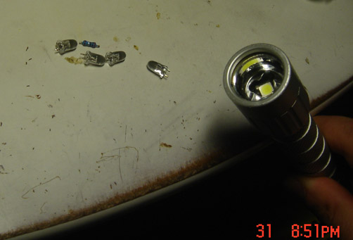 f:id:geasszero:20141231212026j:image