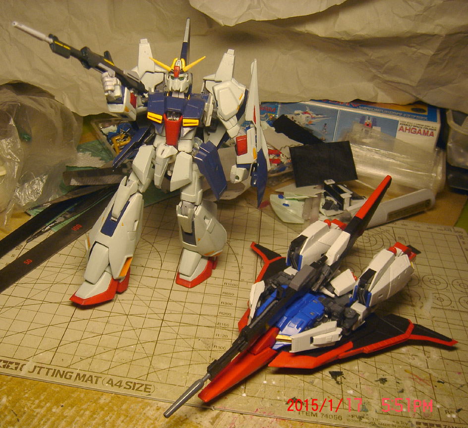 f:id:geasszero:20150117181519j:image f:id:geasszero:20150117181519j:image
