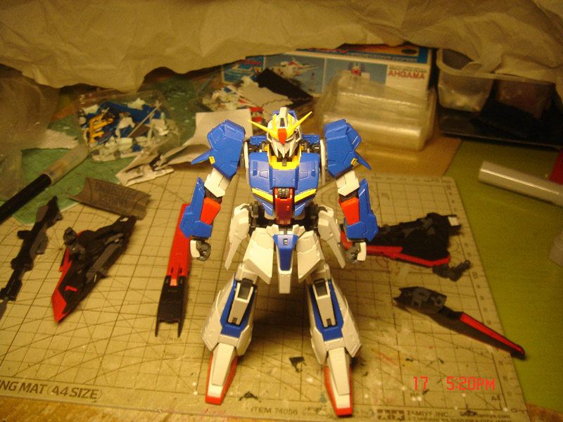 f:id:geasszero:20150117181521j:image f:id:geasszero:20150117181521j:image