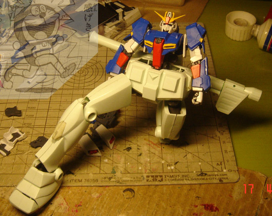 f:id:geasszero:20150117181522j:image f:id:geasszero:20150117181522j:image