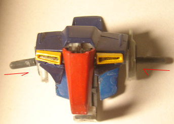 f:id:geasszero:20150214191504j:image f:id:geasszero:20150214191504j:image