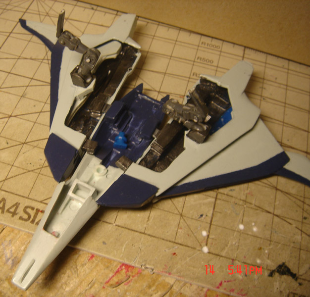 f:id:geasszero:20150214191506j:image f:id:geasszero:20150214191506j:image