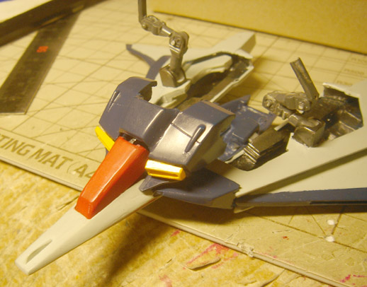 f:id:geasszero:20150214192848j:image f:id:geasszero:20150214192848j:image