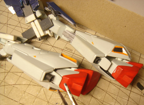 f:id:geasszero:20150214192849j:image f:id:geasszero:20150214192849j:image