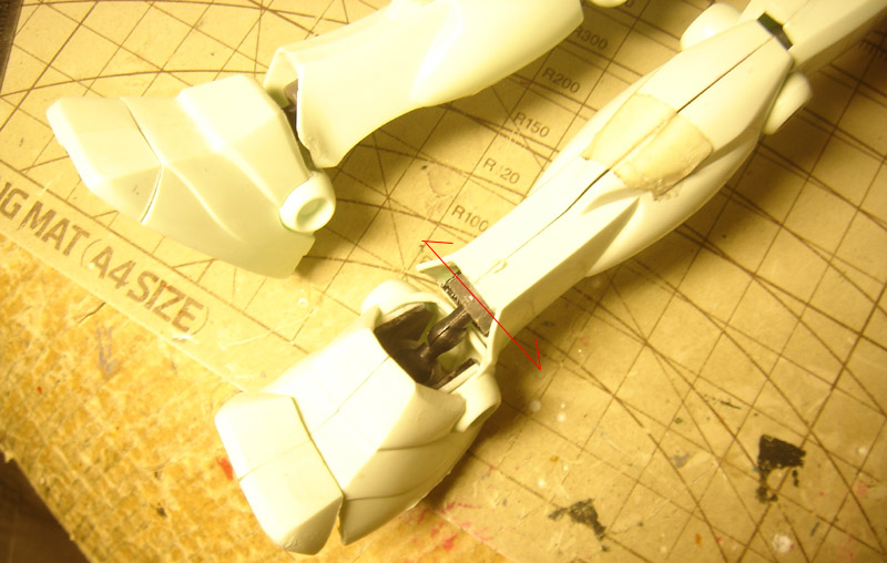 f:id:geasszero:20150214193937j:image f:id:geasszero:20150214193937j:image