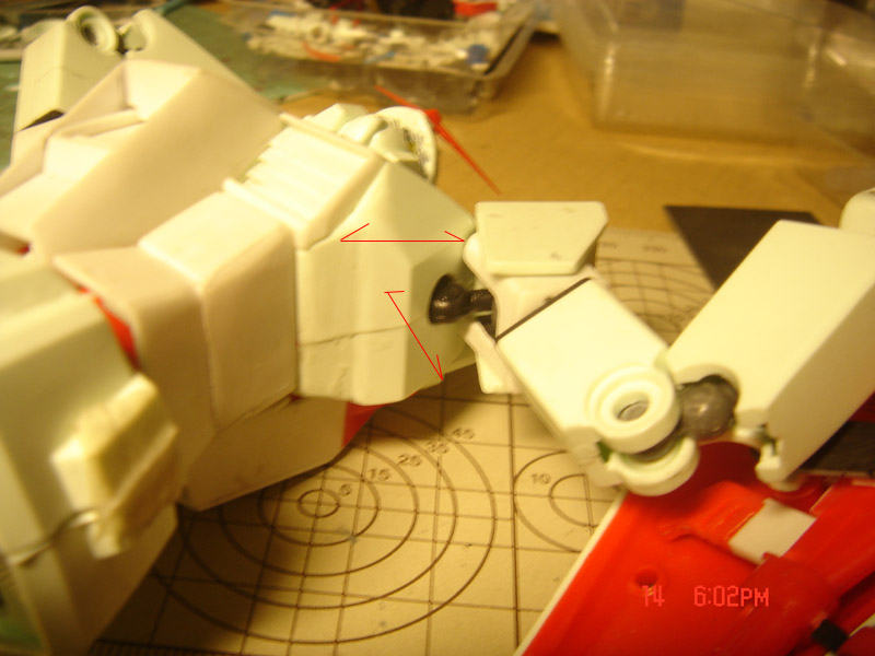 f:id:geasszero:20150214193938j:image f:id:geasszero:20150214193938j:image