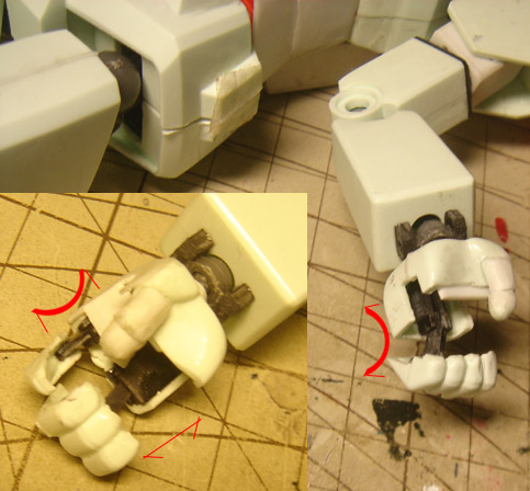 f:id:geasszero:20150214193940j:image f:id:geasszero:20150214193940j:image