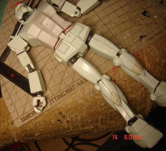 f:id:geasszero:20150214195802j:image f:id:geasszero:20150214195802j:image