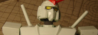 f:id:geasszero:20150214195803j:image f:id:geasszero:20150214195803j:image